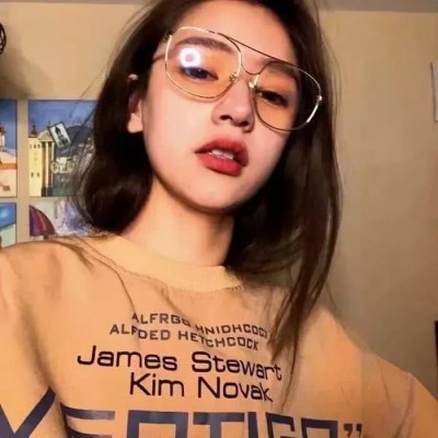 斋藤一（身份：前新选组第三分队组长、“壬生狼”） - 独家综艺节目在线观看 - 小程序观影